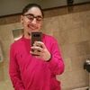 paulsoto727